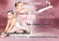 /album/fotogaleria-programas/danza-teatro-baby-jpg1/